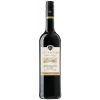 Durbacher Kochberg Spätburgunder Rotwein Kabinett Trocken 0,75L 5