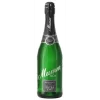 Mumm Extra Dry Jahrgangssekt Extra Trocken 0,75L 5