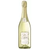 Jules Mumm Medium Dry Sekt 0,75L 5