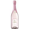 Jules Mumm Rosé Sekt 0,75L 5