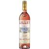 Lillet Aperitif Rosé 0,75L 7