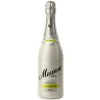 Mumm Dry Jahrgang Alkoholfrei Trocken 0,75L 7