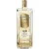 Danziger Goldwasser 0,7L 7