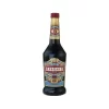 Cassissee Original Cassis De Dijon 0,7L 5