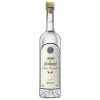 Original Ouzo Of Plomari 0,7L 7