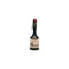 Chateau Du Breuil Calvados 8 Jahre 0,7L 7