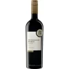 Alde Gott Spätburgunder Rotwein Kabinett Trocken 0,75L 5