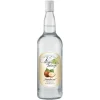 Alpenschnaps Haselnuss 1L 5