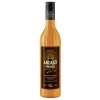 Andalö Aperitif Liqueur Mit Sanddorn 0,7L 5