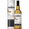Ardmore Legacy Single Malt Scotch Whisky 40% GP 0,7l 7