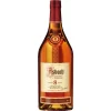 Asbach Privatbrand 8 Jahre 38% GP 0,7L 7