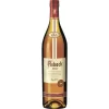 Asbach Uralt Weinbrand 0,7L 7