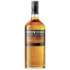 Auchentoshan Whisky American Oak 40% GP 0,7L 5
