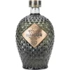 Baigur Premium Saigon Dry Gin 43% 0,7L 7