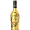 Baileys Chocolat Luxe 0,5L 5