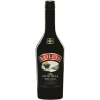 Baileys Original Irish Cream 0,7L 5