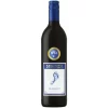Barefoot Merlot Trocken 0,75L 5