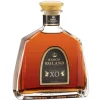 Baron Roland Cognac XO 40% 0,7L 7
