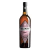 Belsazar Vermouth Rose 0,75L 7