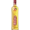 Berentzen Fruchtiger Apfel 0,7L 7