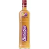 Berentzen Maracuja 0,7L 7