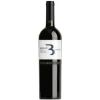 Bertoldi Merlot Barrique IGT 0,75L 5