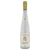 Bortzmeyer Traditionell Elsass Quetsch 0,7L 5