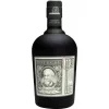 Botucal Rum Reserva Exclusiva 0,7L 5