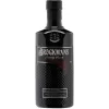 Brockman’s Gin 40% 0,7L 7