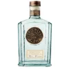 Brooklyn Gin 40% 0,7L 7