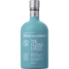 Bruichladdich Whisky The Classic Laddie 50% 0,7L 7