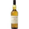 Caol Ila Whisky 12 Jahre 43% 0,7L 5