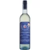 Casal Garcia Vinho Verde Weißwein 0,75L 7