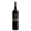 Cavino Deus Mavrodaphne Aus Patra 0,75L 7