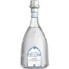 Cellini Grappa Cru 0,7L 5