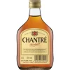 Chantré Weinbrand 0,1L 7