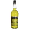 Chartreuse Gelb 43% 0,7L 5