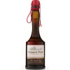 Chateau Du Breuil Calvados 15 Jahre 0,7L 5