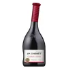JP. Chenet Cabernet-Syrah 0,75L 7