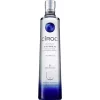 Ciroc Vodka 40% 0,7L 5