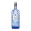 Citadelle Gin Original 44% 0,7L 7