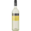 Cleebronn Güglingen Blanc De Blancs Feinherb 0,75L 5