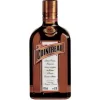 Cointreau Orangenlikör 0,7L 7