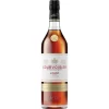 Courvoisier Cognac VSOP 40% 0,7L 7