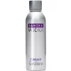 Danzka Vodka Currant 0,7L 5