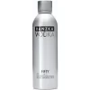 Danzka Vodka Black 1L 7