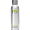 Danzka Premium Vodka Grapefruit 0,7L 5