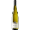 Deidesheimer Herrgottsacker Riesling Kabinett Trocken 0,75L 7