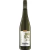 Jakob Neumer Demeter Riesling Trocken 0,75L 5