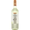 Demeter Perla Terra Pinot Grigio IGP 0,75L 7